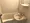 Patio Sangenjaya - Interior - ["Bathroom sink", "Bathroom", "Property"] thumbnail