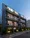 Nakano Shinbashi Residence - Exterior - ["Apartment", "Urban design", "Balcony"] thumbnail