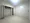 Lions Mansion Higashimurayama No. 2 Room 405 thumbnail