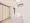 Brillia Ist Ryogoku - Interior - ["Flooring", "Floor", "Wood flooring"] thumbnail