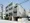 ORME COURT YOTSUYA - Exterior - ["Steel", "Houseplant"] thumbnail