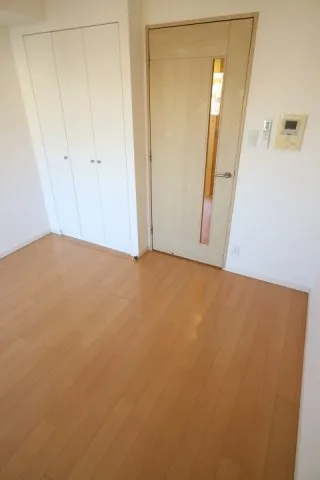 Proud Flat Waseda - Interior - ["Brown", "Fixture", "Wood"]