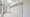 Weave Base - Omori - Interior - ["Flooring", "Wood", "Floor"] thumbnail