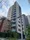Charlie Ochanomizu - Exterior - ["Building", "Sky", "Cloud"] thumbnail