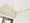 Bregrace Sangubashi - Interior - ["Ceiling", "Interior design", "Light fixture"] thumbnail
