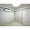 Gran Casa Minamisenju - Interior - ["Fixture", "Wood", "Rectangle"] thumbnail