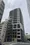 Lumiec Kinshicho - Exterior - ["High-rise building", "Urban area", "Apartment"] thumbnail