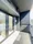 Brookside Residence Kiba - Interior - ["Apartment", "Floor", "Glass"] thumbnail