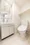 Lions Forsia Gotanda - Interior - ["Building", "Plumbing fixture", "Bathroom cabinet"] thumbnail
