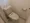 Marumoto Mansion - Interior - ["Toilet", "Toilet seat", "Property"] thumbnail