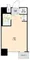 Heights Kanda Iwamotocho - Floor Plan - [] thumbnail