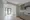 Cosmogracia Shinjuku Nishi-Waseda - Interior - ["Flooring", "Floor", "Interior design"] thumbnail