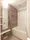 The Park Habio Iidabashi Place - Interior - ["Plumbing fixture", "Shower head", "Building"] thumbnail