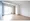 La Corta Ueno - Interior - ["Flooring", "Floor", "Apartment"] thumbnail