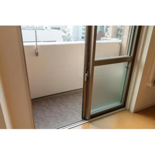 Camel Place - Interior - ["Product", "Property", "Floor"]