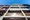 Aria City Hikifune II - Exterior - ["Apartment", "Commercial building", "Metropolitan area"] thumbnail