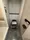 EXAM AKASAKA - Interior - ["Silver", "Tile"] thumbnail