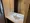 The Fine Tower Umeda Toyosaki - Interior - ["Flooring", "Floor", "Plumbing fixture"] thumbnail