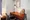 Hmlet Ikebukuro - Interior - ["Furniture", "Interior design", "Wood"] thumbnail