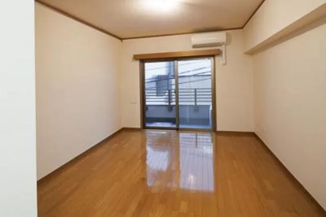 SUN Ebisu - Interior - ["Building", "Fixture", "Wood"]