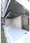 El Sereno Shinagawa Nishi-Oi - Other - ["Apartment", "Condominium", "Daylighting"] thumbnail