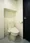 Residia Asakusa Azumabashi - Interior - ["Property", "Toilet seat", "Toilet"] thumbnail