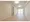 Kugenuma New Mansion thumbnail