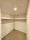 Lefon Livent Suginami Eifuku - Interior - ["Flooring", "Floor", "Wood"] thumbnail