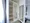 Mynavi Stay Yoyogi Uehara - Interior - ["Wood", "Flooring", "Floor"] thumbnail