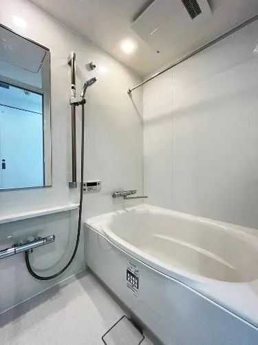 Tokyu Doel Ars Nagayama Ⅰ Room 305