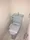 Wilterrace Minami Otsuka - Interior - ["Toilet seat", "Plumbing fixture", "Toilet"] thumbnail