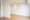 Brillia Ist Sangenjaya Ivy Terrace - Interior - ["Flooring", "Floor", "Wood flooring"] thumbnail