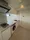 Shinagawa East - Interior - *Same type, different floors thumbnail