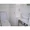 Comforia Kasuga Tomisaka - Interior - ["Property", "Sink", "Building"] thumbnail
