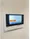 Comforia Liv Minamisunamachi East - Interior - ["Electronic device", "Technology", "Electronics"] thumbnail
