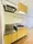 Token Higashi Gotanda Apartment - Interior - ["Kitchen Sink", "Kitchen", "Flooring"] thumbnail
