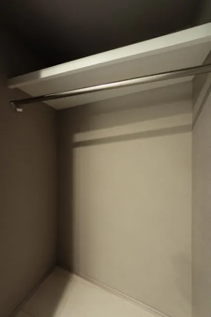 Lafonte Tabata - Interior - ["Wood", "Fixture", "Shade"]