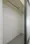 Cozy Court Nakameguro - Interior - ["Wall", "Flooring", "Floor"] thumbnail