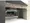 ASUR Kitaeno - Exterior - ["Wall", "Composite material", "Grey"] thumbnail