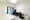 Dearly Alicious Ichigaya Yakuoji Temple - Interior - ["Hardwood", "Office Equipment", "Drawer"] thumbnail