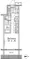 The Park Habio Kuramae - Floor Plan - [] thumbnail