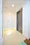 City House Yoyogi - Interior - ["Flooring", "Floor", "Wall"] thumbnail