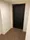 TKB Takao Inari - Interior - ["Property", "Fixture", "Door"] thumbnail