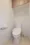 LEGASIS Nakameguro - Interior - ["Toilet seat", "Toilet", "Building"] thumbnail