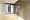 ISSEI Residence Kagurazaka - Exterior - ["Flooring", "Floor", "Ceiling"] thumbnail