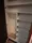 Acty Shiodome - Interior - ["Wood", "Shelving", "Shelf"] thumbnail