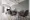 PRIME GARDEN Ginza-Hatchobori - Interior - [] thumbnail