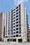 Duet Ryogoku 4 - Exterior - ["Condominium", "High-rise building", "Headquarters"] thumbnail