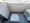 Mynavi Stay Yoyogi Park - Interior - [] thumbnail