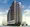 Park Axis Kiba Canal West - Exterior - ["Condominium", "Tower block", "Residential area"] thumbnail